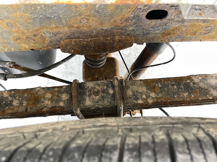 2014-chevrolet-1500-image-24