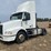 #116-•-2018-volvo-single-axle-day-cab-semi-tractor-(has-wi-title)-image-1