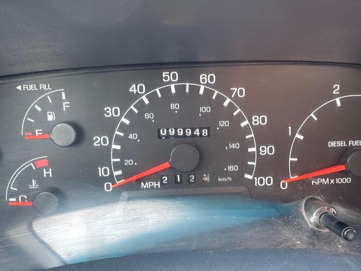 1999-ford-f350-image-27