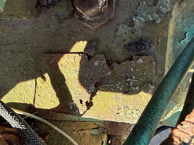 john-deere-b-image-8