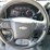 2015-chevrolet-1500-image-68
