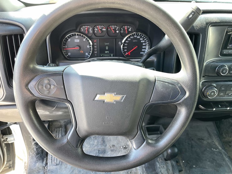 2015-chevrolet-1500-image-68