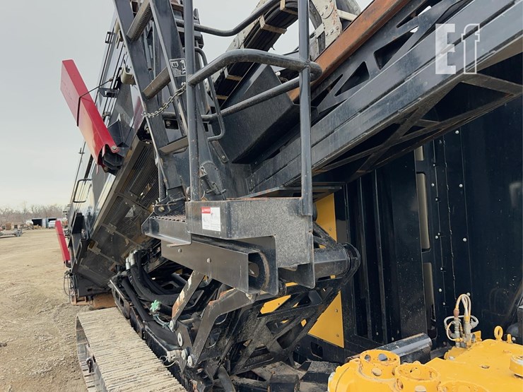 2019-vermeer-navigator-d100x140-series-iii-image-38