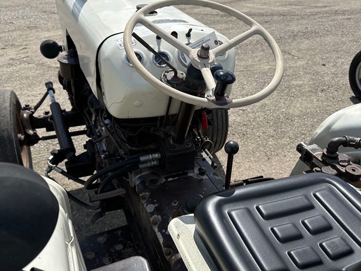 david-brown-885-image-8