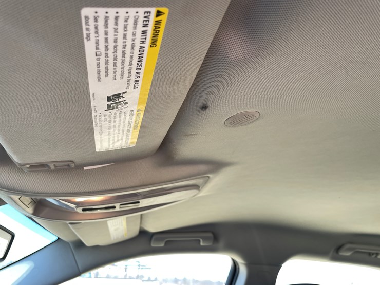 2013-chevrolet-equinox-image-55