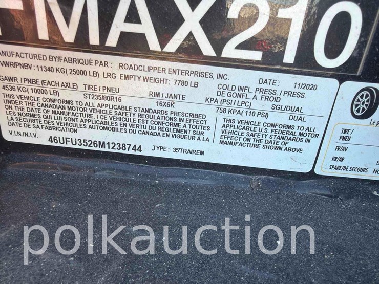 2021-diamond-c-image-25