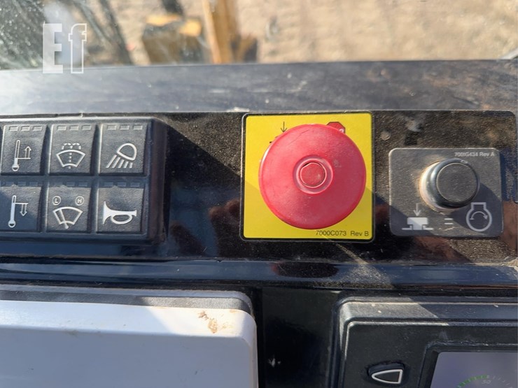 2018-vermeer-navigator-image-69