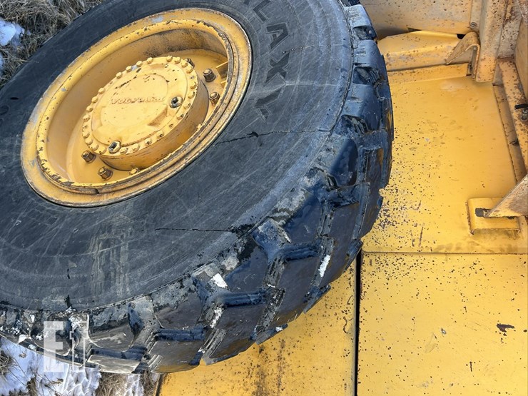 1993-michigan-l70-image-18