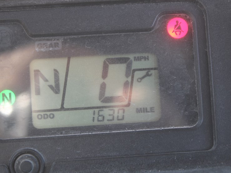 2014-honda-pioneer-700-image-19