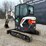 2026-bobcat-e35-image-2