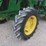 2013-john-deere-5100e-image-19