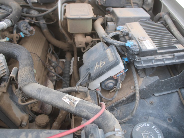 2000-chevrolet-k3500-image-49