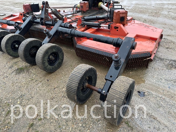 bush-hog-2615-image-3