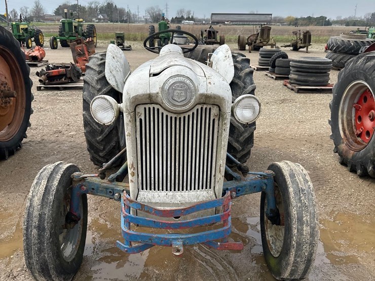 ford-jubilee-image-2