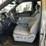 2013-ford-f150-image-21