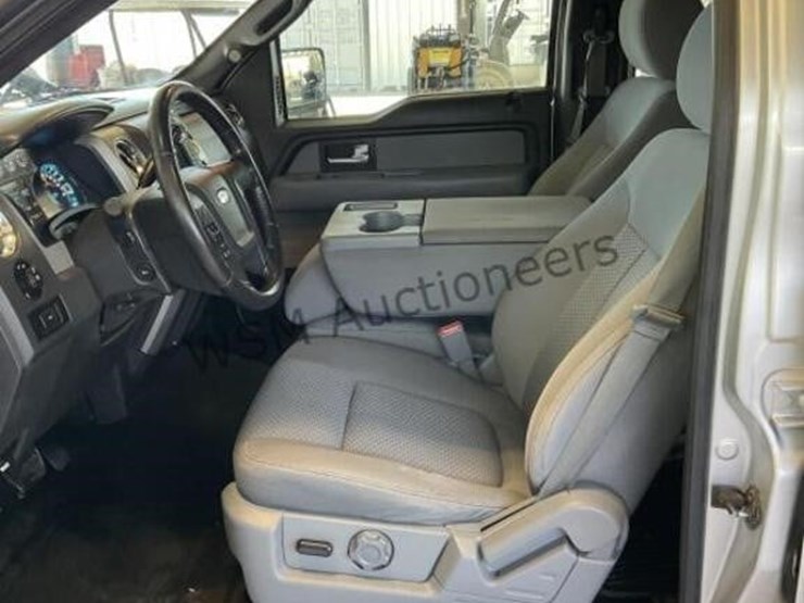 2013-ford-f150-image-21