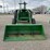 john-deere-4020-image-2