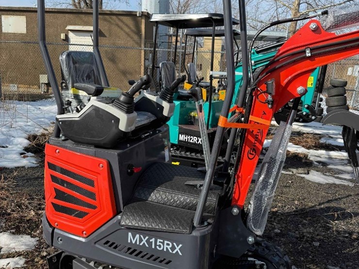 cfg-industry-mx15rx-image-4