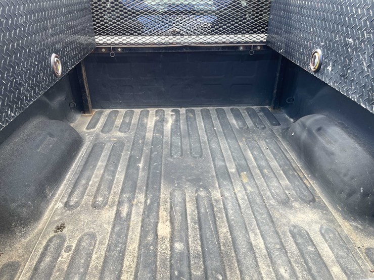 2016-dodge-2500-image-64