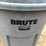 #3947-•-(3)-poly-trash-barrels-image-4