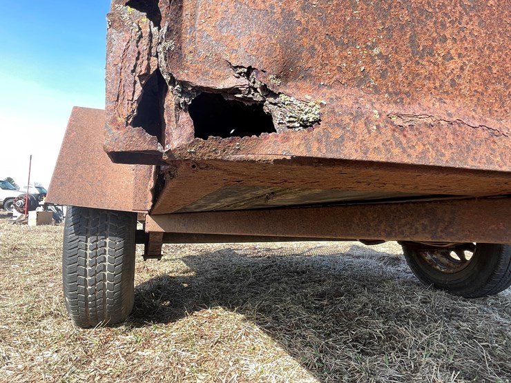 #206-•-h-&-s-utility-trailer-(no-title)-image-25