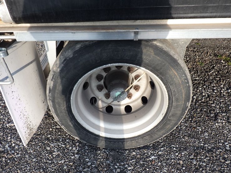 2013-reitnouer-maxmiser-image-9