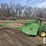 2002-john-deere-1600a-image-6