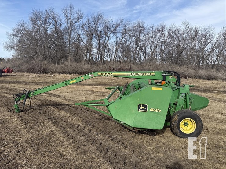 2002-john-deere-1600a-image-6