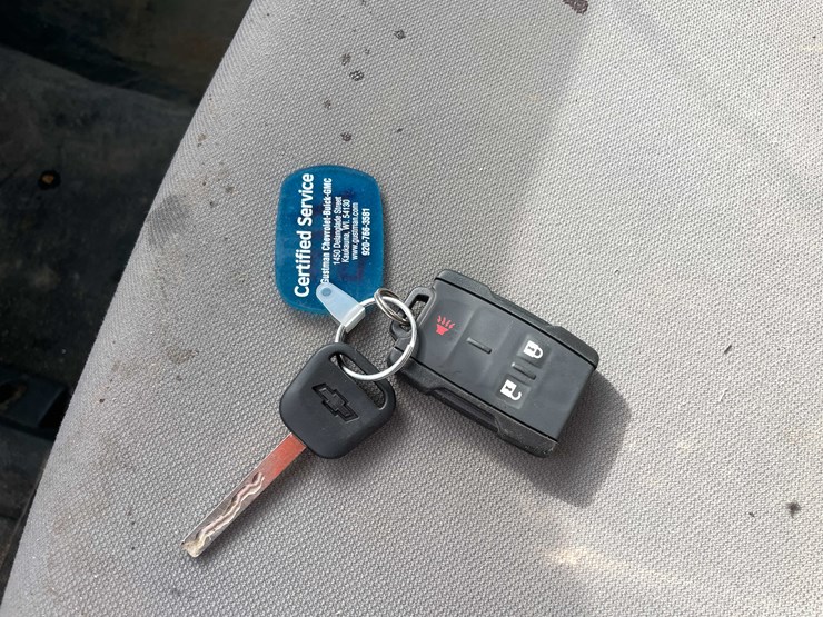 2014-chevrolet-1500-image-83