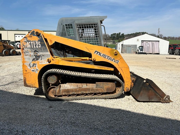 mustang-mtl25-image-5