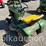john-deere-100-image-4