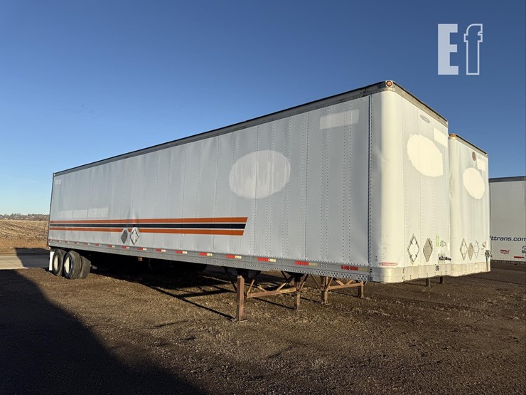 1998-trailmobile-van-trailer-image-1