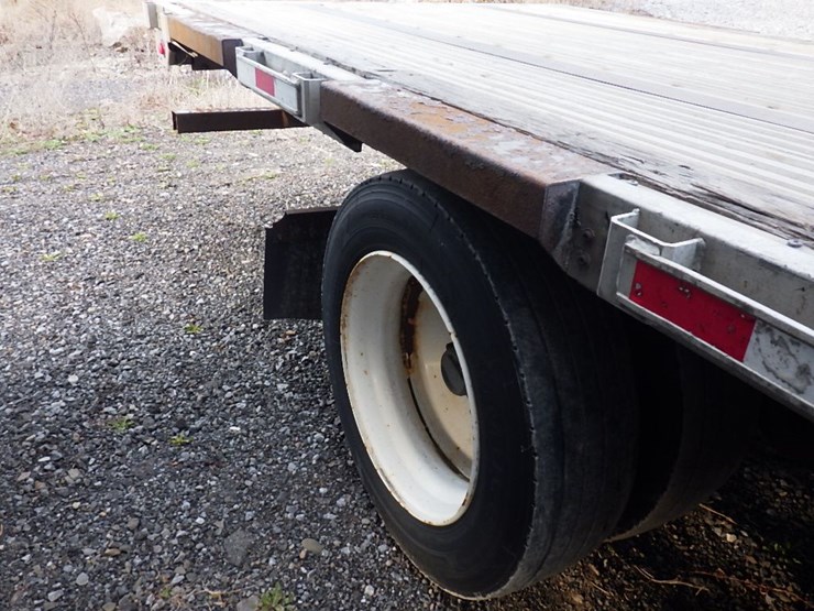 2012-freedom-great-dane-image-9