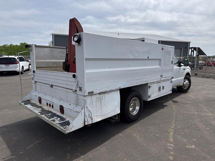 1999-ford-f350-image-5