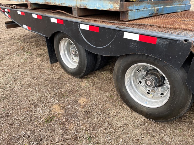 2006-landoll-2006-image-7