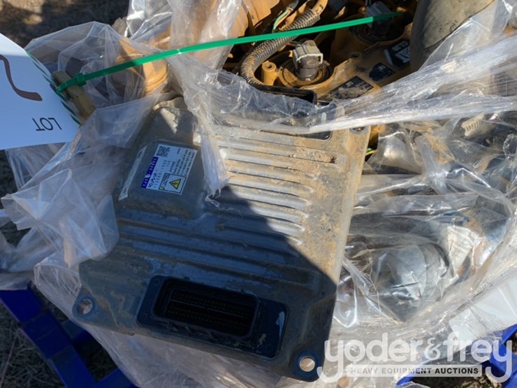 caterpillar-279d-image-15