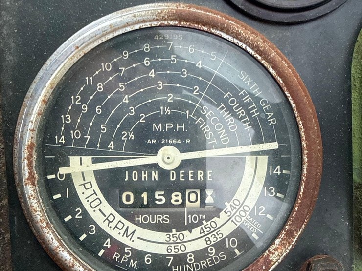 john-deere-730-image-10