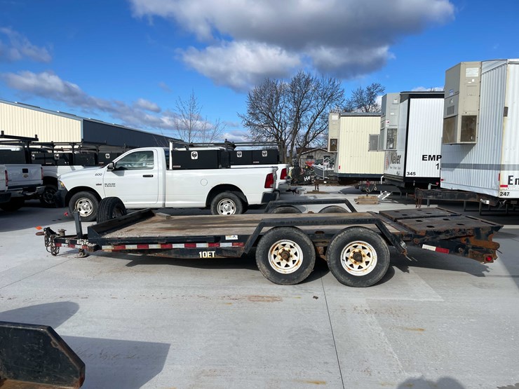 #5425-•-2017-big-tex-trailer-image-8