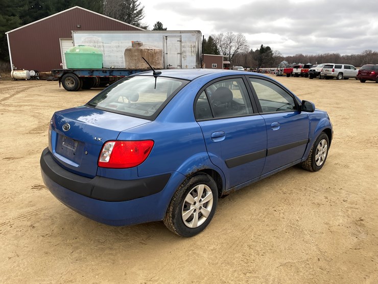 #506-•-2009-kia-rio-lx-(has-wi-title)-image-5