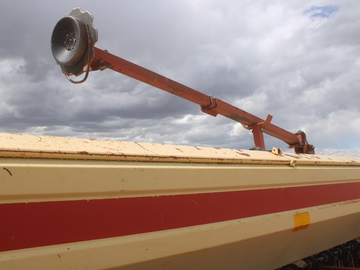 krause-5200-image-27