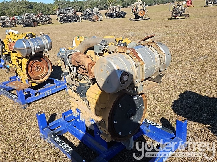 caterpillar-c3.3-image-5