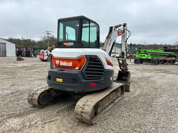 2020-bobcat-e50-image-4