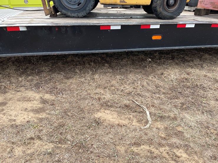 2006-landoll-2006-image-14