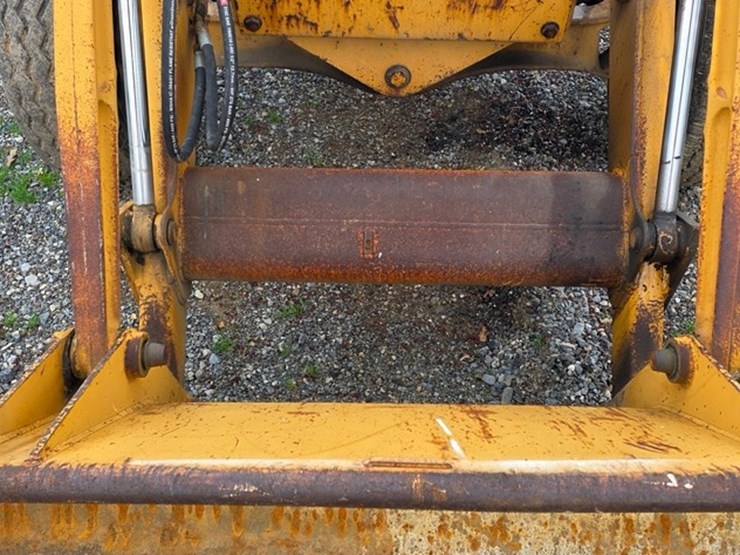 1990-case-480f-image-33