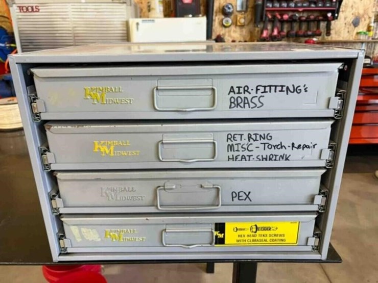 kimball-midwest-compartment-box-image-1