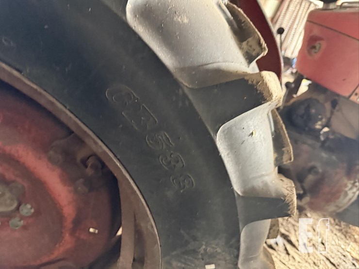 massey-ferguson-50-image-6