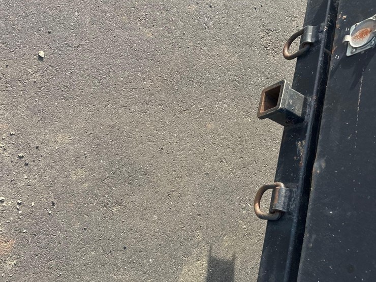 1999-ford-f350-image-14