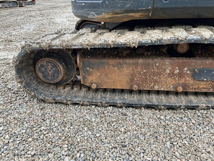 2018-bobcat-e50-image-11