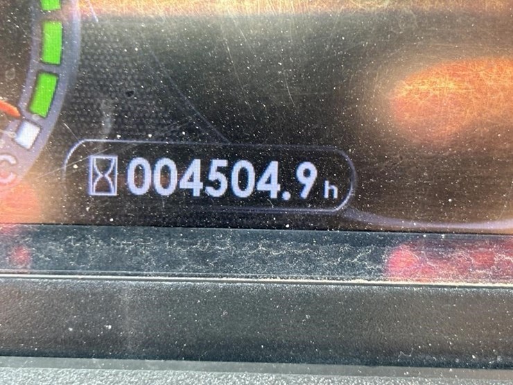 2018-komatsu-wa270-8-image-65