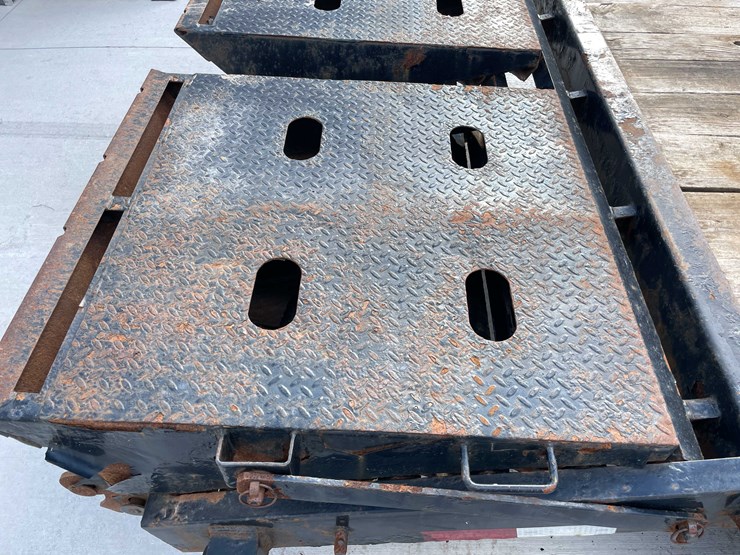 #5425-•-2017-big-tex-trailer-image-24